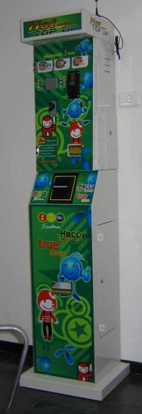 รุ่นขายดีตู้เติมเงินออนไลน์รับเหรียญและธนบัตร 0876775443สมนึก(เจ้าเก่า)พิเศษวันน รุ่นขายดีตู้เติมเงินออนไลน์รับเหรียญและธนบัตร 0876775443สมนึก(เจ้าเก่า)พิเศษวันน
