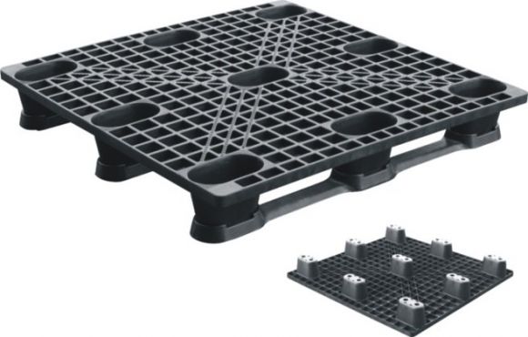 พาเลท LS1111S