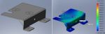 solidwork