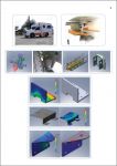 solidwork