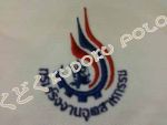 โรงงานรับผลิตเสื้อยืด คอโปโล คอกลม หมวก ถุงผ้า เสื้อกีฬา พร้อมปักสกรีนไม่คิดค่าบล็อก