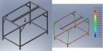 solidwork