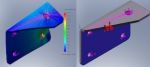 solidwork