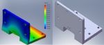solidwork