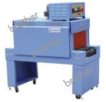 Thermal-Shrink Packing Machine