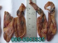 ขายอาหารทะเลสด ปลาหมึกกล้วยลอก ปลา่หมึกลอกขนาด 3-4-5-6-7-8นิ้ว อาหารทะเลแห้ง ขายปลาหมึกแห้งทุกชนิด ป