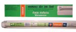 หลอดฟลูออเรสเซนต์ออสแรม OSRAM
