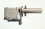 PYRONIC 320 กล้องอินฟราเรดสำหรับภาพความร้อนของเตาเผา  (Furnace Probe) 600-1500 อ