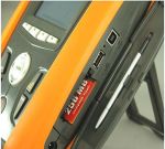 PQA823, PQA824 เครื่องมือวัดค่าคุณภาพไฟฟ้า(Power Quality Analyzer)