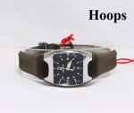 hoops