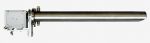 PYRONIC 320 กล้องอินฟราเรดสำหรับภาพความร้อนของเตาเผา  (Furnace Probe) 600-1500 องศา