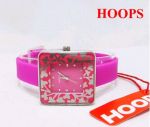 HOOPS