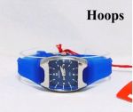 hoops