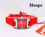 hoops