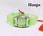hoops