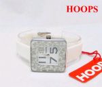 HOOPS
