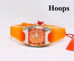 hoops
