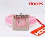 HOOPS