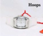 hoops