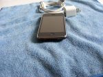 ขาย iPhone3G สีดำ unlock เครื่องฮ่องกง สภาพ98% เข้ามาดูภาพได้ด้านใน