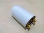 Starter OSRAM