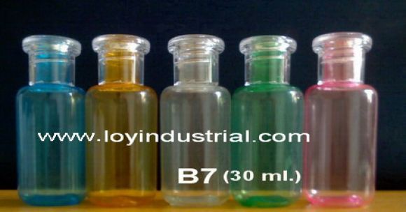 LOYINDUSTRIAL ของใช้ในโรงแรม รีสอร์ท ห้องพัก amenity hotel ของใช้ในห้องพัก ของใช LOYINDUSTRIAL ของใช้ในโรงแรม รีสอร์ท ห้องพัก amenity hotel ของใช้ในห้องพัก ของใช