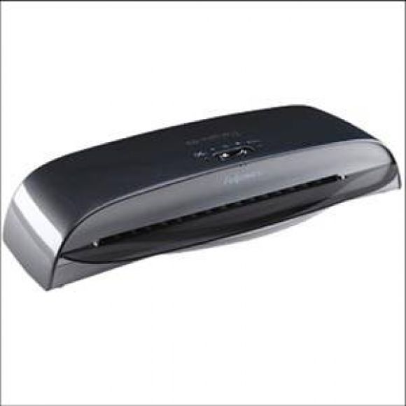 เครื่องเคลือบบัตร Fellowes รุ่น JUPITER A3 Digital
