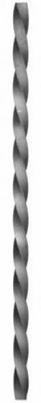ถูก Wrought Iron 3/8" x 3/8" , 1/2" x 1/2" Square Bar 3/8 X ถูก Wrought Iron 3/8" x 3/8" , 1/2" x 1/2" Square Bar 3/8 X