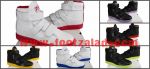 FooTZalaD.Com รองเท้าผู้ชาย รองเท้าแฟชั่นผู้ชาย รองเท้าออนไลน์ รองเท้าผ้าใบ Onitsukatiger รองเท้าNik