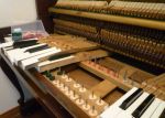 ซ่อมเปียโน จูนเปียโน เปียโนโบราณ เก่า ใหม่ ขนย้ายเปียโน มาตรฐานศูนย์-ราคาช่าง