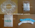 LOYINDUSTRIAL ของใช้ในโรงแรม รีสอร์ท ห้องพัก amenity hotel ของใช้ในห้องพัก ของใช้ในโรงแรม