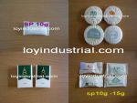 LOYINDUSTRIAL ของใช้ในโรงแรม รีสอร์ท ห้องพัก amenity hotel ของใช้ในห้องพัก ของใช้ในโรงแรม