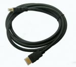 สายนำสัญญาณระบบ HDMI