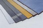 เราคือโรงงานตัดปะเก็นแผ่น ( Non-Asbestos) /กระดาษ / ทนน้ำมัน /ทนสารเคมี/ เทฟล่อน (teflon)/ PTFE / กั