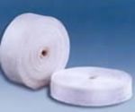 เราคือโรงงานตัดปะเก็นแผ่น ( Non-Asbestos) /กระดาษ / ทนน้ำมัน /ทนสารเคมี/ เทฟล่อน (teflon)/ PTFE / กั