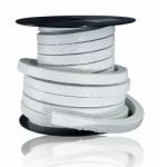 เราคือโรงงานตัดปะเก็นแผ่น ( Non-Asbestos) /กระดาษ / ทนน้ำมัน /ทนสารเคมี/ เทฟล่อน (teflon)/ PTFE / กั