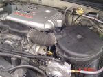 ชุดติดตั้งอัจฉริยะ  Bio  Duo  Fuel  (LPG+Diesel)  สำหรับเครื่องยนต์ดีเซล  เหนือกว่าทุกความประหยัด  ผ