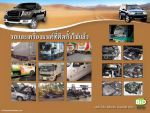 ชุดติดตั้งอัจฉริยะ  Bio  Duo  Fuel  (LPG+Diesel)  สำหรับเครื่องยนต์ดีเซล  ราคาโดนใจ  คุ้มทุนเร็ว  ติ