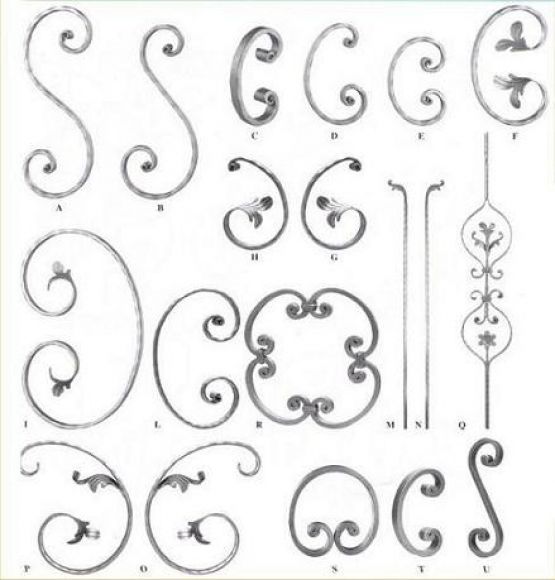 ถูก Handrail, Ends and Corners Length 3000mm 25 x 6mm 25 x 8mm 30 x 6mm 30 x 8mm ถูก Handrail, Ends and Corners Length 3000mm 25 x 6mm 25 x 8mm 30 x 6mm 30 x 8mm