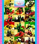 รับผลิตสบู่เหลว Liquid Soap แบบออร์แกนิค ปลีก/ส่ง