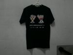 เสื้อยืด