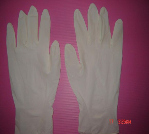 ถุงมือแพทย์ ( Latex Glover ) แบบกล่องคุณภาพดี ราคายุติธรรม มีมาตรฐานรองรับ ขายส่ ถุงมือแพทย์ ( Latex Glover ) แบบกล่องคุณภาพดี ราคายุติธรรม มีมาตรฐานรองรับ ขายส่