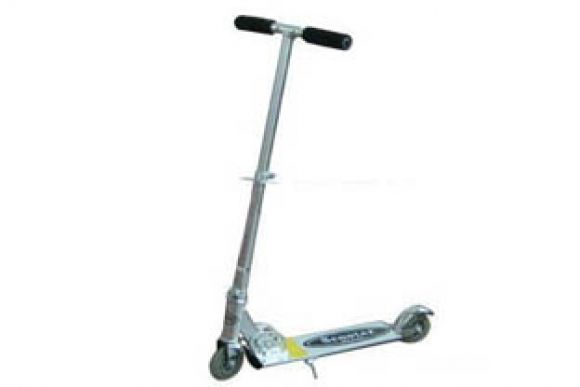 Kick Scooter สกู๊ตเตอร์ ระบบ 2 ล้อ และ 3 ล้อ ไม่ต้องกลัวล้มมมมมมม Kick Scooter สกู๊ตเตอร์ ระบบ 2 ล้อ และ 3 ล้อ ไม่ต้องกลัวล้มมมมมมม