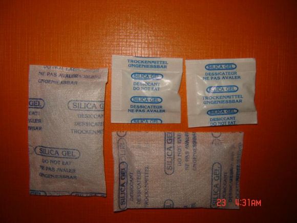 สารดูดความชื้น ซิลิก้าเจล ( Silica gel ) คุณภาพดี ราคายุติธรรม สารดูดความชื้น ซิลิก้าเจล ( Silica gel ) คุณภาพดี ราคายุติธรรม