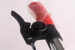 จักรยานพับได้ A-bike สินค้าใหม่นำเข้า น้ำหนักเบามากๆ