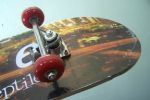 สเก็ตบอร์ด Skateboard ของใหม่ น่าเล่น มากๆ
