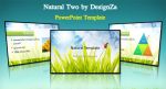 รับทำ PowerPoint Presentation สมัยใหม่ และเว็บไซท์ราคาถูก