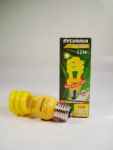 หลอดไฟซิลวาเนีย  SYLVANIA