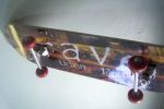 สเก็ตบอร์ด Skateboard ของใหม่ น่าเล่น มากๆ