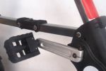 จักรยานพับได้ A-bike สินค้าใหม่นำเข้า น้ำหนักเบามากๆ